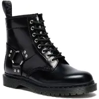 Dr. Martens 1460 Harness Stiefel