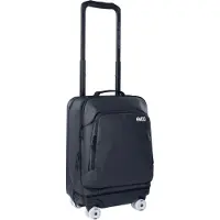 Evoc 4-Wheel Trolley 40