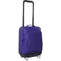 Evoc 4-wheel Trolley Tasche 40l