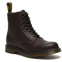 Dr. Martens 1460 Pascal Wl Stiefel