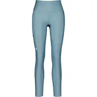 Under Armour Damen Legging HG Armour HiRise Leg