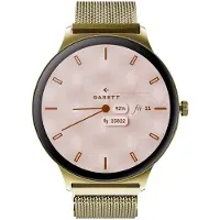 GARETT Verona 2 Glow Guld SmartWatch