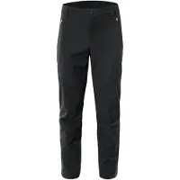 Löffler Men Pants Comfort ASW black (990) 50