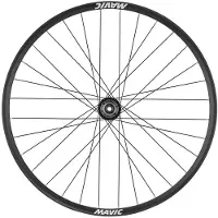 Mavic Hinterrad E-Acces XR27-INT29HG-R