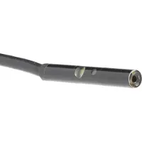 Fluke 3.8MM/1M Probe
