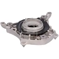 FEBI BILSTEIN Federbeinstützlager 1000334