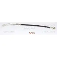 TRISCAN Bremsschlauch 8150 80221