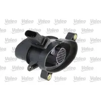 Valeo Luftmengenmesser 366291