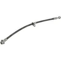 TRW Bremsschlauch PHD2395
