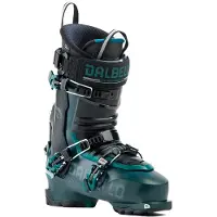Dalbello Cabrio Mv Free 120 If Alpin-skischuhe