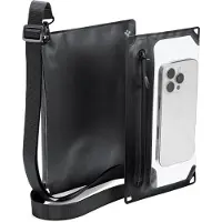 Spigen A640 Wasserdichte Tasche