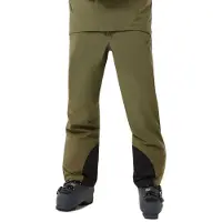 Oakley Apparel Sub Temp Rc Gore-tex 2.0 Hosen