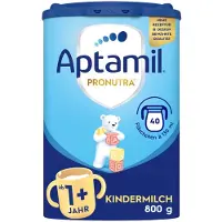 Aptamil pronutra Kindermilch ab 1+ Jahr Pulver