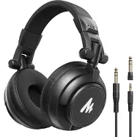 MAONO Au-Mh601 Studio-Kopfhörer