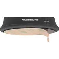 Sunnylife base / base for OSMO 360 camera (black)