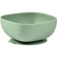 Beaba Silikonschüssel