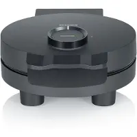 Severin Wa 2116 Waffeleisen