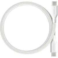 PanzerGlass Em84572 Usb-c-adapter
