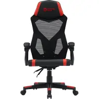 Canyon Mch01 Gaming-stuhl