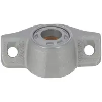 Monroe Federbeinstützlager MOUNTING KIT MK472