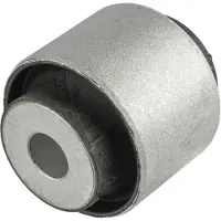 LEMFÖRDER Lagerung, Querlenker 38207 01