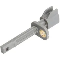 Ate Sensor, Raddrehzahl 24.0711-5473.3