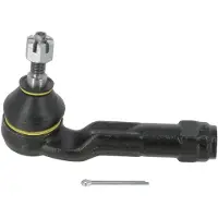 Monroe Spurstangenkopf Spurstange für HYUNDAI i30 Schrägheck (PDE, PD, PDEN) Vorne Rechts L43143