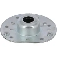 Monroe Federbeinstützlager MOUNTING KIT MK523