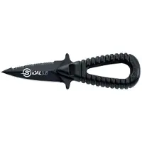 Sigalsub Micro Messer