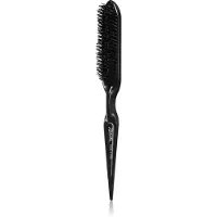 Jäneke Professionelle Haarbürste 23 cm