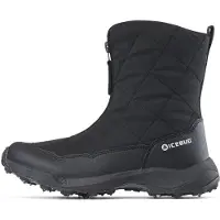Icebug Ivalo4 Bugrip Stiefel