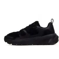 Tommy Hilfiger Mode Läufer Schuhe FW0FW07307 Bds Größe 39