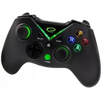 Esperanza Egg112k Pc-gamepad