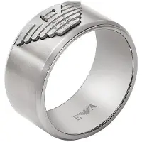 Emporio Armani Herrenring