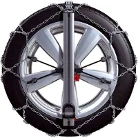 König CG-9 080