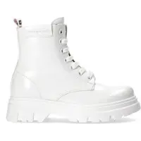 Tommy Hilfiger Schuhe Lacu Up T4A5330391453100100
