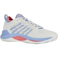 K-Swiss Schuhe 99072178