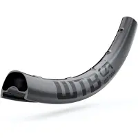 WTB tyres CZR i30 29" Fahrradfelge TCS 2.0 30 mm Schwarz 28