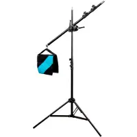 Godox LB03 Lichtstativ