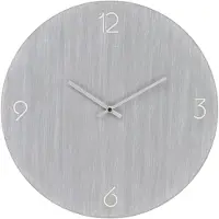 Ebuy24 Ravenna