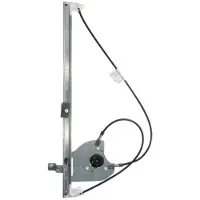 MAGNETI MARELLI Fensterheber 350103135800