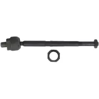KYB Axialgelenk, Spurstange KRE1120
