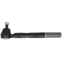 CTR Spurstangenkopf CE0856R
