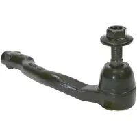 CTR Spurstangenkopf CE0344R