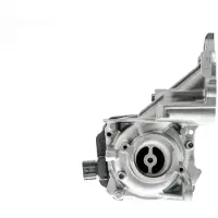 AISIN Kühlmittelpumpe WPT-207