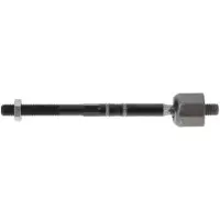 Moog Axialgelenk, Spurstange VO-AX-15842