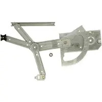 MAGNETI MARELLI Fensterheber 350103842000 Rechts
