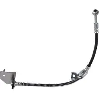 Blue Print Bremsschlauch ADBP530032