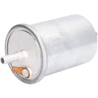 Bosch Kraftstofffilter F 026 402 124