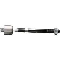 CTR Axialgelenk, Spurstange CR0288